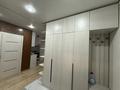 2-бөлмелі пәтер · 52 м² · 4/7 қабат, Райымбек батыра 161Б, бағасы: 250 000 ₸ в  — фото 3