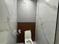 2-бөлмелі пәтер · 52 м² · 4/7 қабат, Райымбек батыра 161Б, бағасы: 250 000 ₸ в  — фото 5