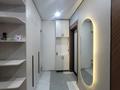2-бөлмелі пәтер · 52 м² · 4/7 қабат, Райымбек батыра 161Б, бағасы: 250 000 ₸ в  — фото 6