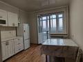 2-бөлмелі пәтер · 59.8 м² · 4/6 қабат, Юбилейная 35б, бағасы: 21.5 млн ₸ в Кокшетау