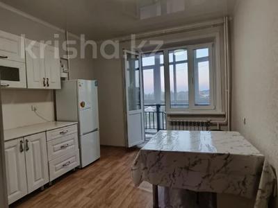 2-бөлмелі пәтер · 59.8 м² · 4/6 қабат, Юбилейная 35б, бағасы: 21.5 млн ₸ в Кокшетау