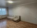 2-бөлмелі пәтер · 59.8 м² · 4/6 қабат, Юбилейная 35б, бағасы: 21.5 млн ₸ в Кокшетау — фото 2