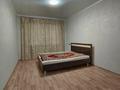 2-бөлмелі пәтер · 59.8 м² · 4/6 қабат, Юбилейная 35б, бағасы: 21.5 млн ₸ в Кокшетау — фото 3