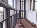 2-бөлмелі пәтер · 59.8 м² · 4/6 қабат, Юбилейная 35б, бағасы: 21.5 млн ₸ в Кокшетау — фото 4