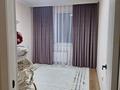 2-бөлмелі пәтер · 60.2 м² · 2/14 қабат, ул. Мустафы Шокая 229/2, бағасы: 170 000 ₸ в Шымкенте, Каратауский р-н