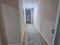 2-бөлмелі пәтер · 60.2 м² · 2/14 қабат, ул. Мустафы Шокая 229/2, бағасы: 170 000 ₸ в Шымкенте, Каратауский р-н — фото 2