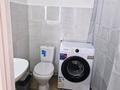 2-бөлмелі пәтер · 60.2 м² · 2/14 қабат, ул. Мустафы Шокая 229/2, бағасы: 170 000 ₸ в Шымкенте, Каратауский р-н — фото 3