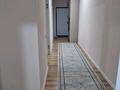 2-бөлмелі пәтер · 60.2 м² · 2/14 қабат, ул. Мустафы Шокая 229/2, бағасы: 170 000 ₸ в Шымкенте, Каратауский р-н — фото 4