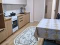 2-бөлмелі пәтер · 60.2 м² · 2/14 қабат, ул. Мустафы Шокая 229/2, бағасы: 170 000 ₸ в Шымкенте, Каратауский р-н — фото 5