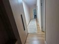 2-бөлмелі пәтер · 60.2 м² · 2/14 қабат, ул. Мустафы Шокая 229/2, бағасы: 170 000 ₸ в Шымкенте, Каратауский р-н — фото 6