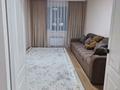 2-бөлмелі пәтер · 60.2 м² · 2/14 қабат, ул. Мустафы Шокая 229/2, бағасы: 170 000 ₸ в Шымкенте, Каратауский р-н — фото 7