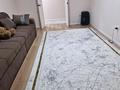 2-бөлмелі пәтер · 60.2 м² · 2/14 қабат, ул. Мустафы Шокая 229/2, бағасы: 170 000 ₸ в Шымкенте, Каратауский р-н — фото 8