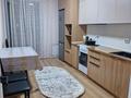 2-бөлмелі пәтер · 60.2 м² · 2/14 қабат, ул. Мустафы Шокая 229/2, бағасы: 170 000 ₸ в Шымкенте, Каратауский р-н — фото 9