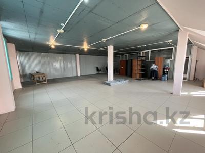 Промбаза · 1 га, Кенена Азербаева 8 за 288 000 〒 в Боралдае (Бурундай), мкр Водник-1
