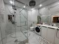 2-бөлмелі пәтер · 66.9 м² · 4/9 қабат, Баймагамбетова 30б, бағасы: 38 млн ₸ в Костанае — фото 17