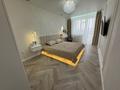 2-бөлмелі пәтер · 66.9 м² · 4/9 қабат, Баймагамбетова 30б, бағасы: 38 млн ₸ в Костанае — фото 7