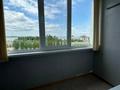 3-комнатная квартира, 65.5 м², 4/9 этаж, Назарбаева 11 за 23.5 млн 〒 в Кокшетау — фото 11