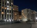 2-комнатная квартира · 67 м² · 10/18 этаж, мкр Уркер, Е-36 6 — Хан шатры за 365 000 ₸ в Астане, Нура р-н