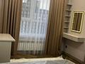 2-комнатная квартира · 67 м² · 10/18 этаж, мкр Уркер, Е-36 6 — Хан шатры за 365 000 ₸ в Астане, Нура р-н — фото 10