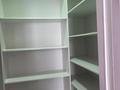 2-комнатная квартира · 67 м² · 10/18 этаж, мкр Уркер, Е-36 6 — Хан шатры за 365 000 ₸ в Астане, Нура р-н — фото 11