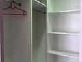 2-комнатная квартира · 67 м² · 10/18 этаж, мкр Уркер, Е-36 6 — Хан шатры за 365 000 ₸ в Астане, Нура р-н — фото 12