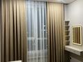 2-комнатная квартира · 67 м² · 10/18 этаж, мкр Уркер, Е-36 6 — Хан шатры за 365 000 ₸ в Астане, Нура р-н — фото 13