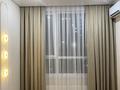 2-комнатная квартира · 67 м² · 10/18 этаж, мкр Уркер, Е-36 6 — Хан шатры за 365 000 ₸ в Астане, Нура р-н — фото 14