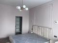 2-комнатная квартира · 67 м² · 10/18 этаж, мкр Уркер, Е-36 6 — Хан шатры за 365 000 ₸ в Астане, Нура р-н — фото 15