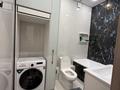 2-комнатная квартира · 67 м² · 10/18 этаж, мкр Уркер, Е-36 6 — Хан шатры за 365 000 ₸ в Астане, Нура р-н — фото 17