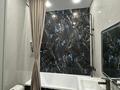 2-комнатная квартира · 67 м² · 10/18 этаж, мкр Уркер, Е-36 6 — Хан шатры за 365 000 ₸ в Астане, Нура р-н — фото 18