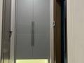 2-комнатная квартира · 67 м² · 10/18 этаж, мкр Уркер, Е-36 6 — Хан шатры за 365 000 ₸ в Астане, Нура р-н — фото 19