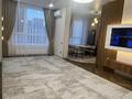 2-комнатная квартира · 67 м² · 10/18 этаж, мкр Уркер, Е-36 6 — Хан шатры за 365 000 ₸ в Астане, Нура р-н — фото 2