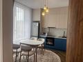 2-комнатная квартира · 67 м² · 10/18 этаж, мкр Уркер, Е-36 6 — Хан шатры за 365 000 ₸ в Астане, Нура р-н — фото 3