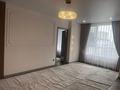 2-комнатная квартира · 67 м² · 10/18 этаж, мкр Уркер, Е-36 6 — Хан шатры за 365 000 ₸ в Астане, Нура р-н — фото 4