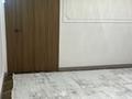 2-комнатная квартира · 67 м² · 10/18 этаж, мкр Уркер, Е-36 6 — Хан шатры за 365 000 ₸ в Астане, Нура р-н — фото 5