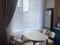 2-комнатная квартира · 67 м² · 10/18 этаж, мкр Уркер, Е-36 6 — Хан шатры за 365 000 ₸ в Астане, Нура р-н — фото 6
