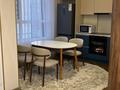 2-комнатная квартира · 67 м² · 10/18 этаж, мкр Уркер, Е-36 6 — Хан шатры за 365 000 ₸ в Астане, Нура р-н — фото 7