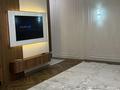 2-комнатная квартира · 67 м² · 10/18 этаж, мкр Уркер, Е-36 6 — Хан шатры за 365 000 ₸ в Астане, Нура р-н — фото 9