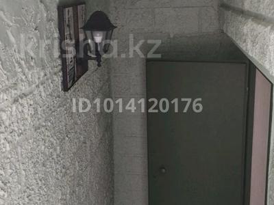 1-бөлмелі пәтер · 56.2 м², Армандастар 2/4, бағасы: 17.5 млн ₸ в Астане, Алматы р-н