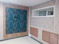 1-бөлмелі пәтер · 56.2 м², Армандастар 2/4, бағасы: 17.5 млн ₸ в Астане, Алматы р-н — фото 4