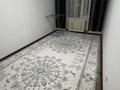 2-бөлмелі пәтер · 54 м² · 5 қабат, Куралбаева 116 — Напротив Асыл бар, бағасы: 17 млн ₸ в Кентау — фото 5