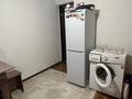 2-бөлмелі пәтер · 54 м² · 5 қабат, Куралбаева 116 — Напротив Асыл бар, бағасы: 17 млн ₸ в Кентау — фото 6