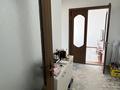 2-бөлмелі пәтер · 54 м² · 5 қабат, Куралбаева 116 — Напротив Асыл бар, бағасы: 17 млн ₸ в Кентау