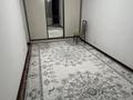 2-бөлмелі пәтер · 54 м² · 5 қабат, Куралбаева 116 — Напротив Асыл бар, бағасы: 17 млн ₸ в Кентау — фото 4