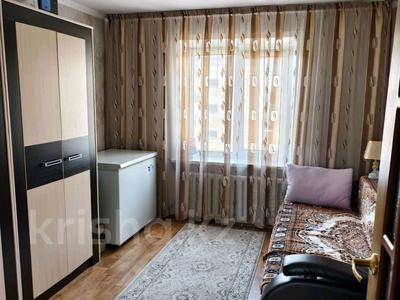 3-комнатная квартира · 62.2 м² · 4/5 этаж, Габдуллина 111 за 21 млн ₸ в Кокшетау