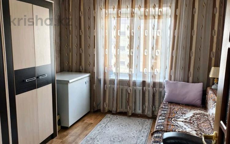 3-комнатная квартира · 62.2 м² · 4/5 этаж, Габдуллина 111 за 21 млн ₸ в Кокшетау — фото 2
