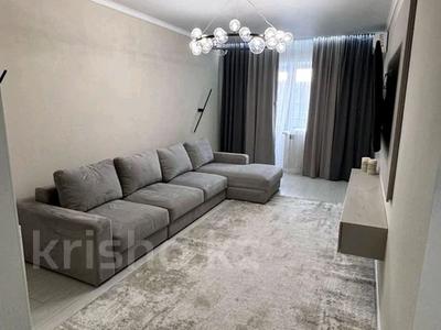 3-комнатная квартира · 85 м² · 5/5 этаж, Валиханова за 36.8 млн 〒 в Петропавловске