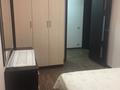 2-комнатная квартира, 42 м², 2/4 этаж помесячно, мкр №1 за 240 000 〒 в Алматы, Ауэзовский р-н — фото 4