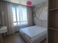 3-бөлмелі пәтер · 70 м² · 7/12 қабат, Е 496 7 — Новый мешыт, бағасы: 50 млн ₸ в Астане, Сарайшык р-н