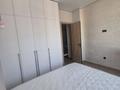 3-бөлмелі пәтер · 70 м² · 7/12 қабат, Е 496 7 — Новый мешыт, бағасы: 50 млн ₸ в Астане, Сарайшык р-н — фото 2